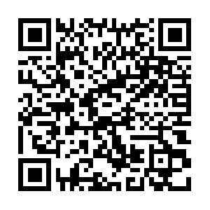 File2.foxitreader.cn.w.kunlunhuf.com QR code