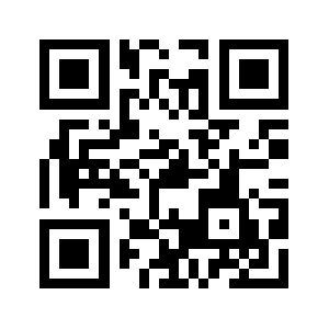 File4.net QR code