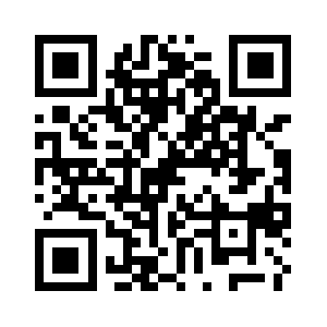 File505desktop.info QR code