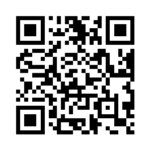 File537desktop.info QR code