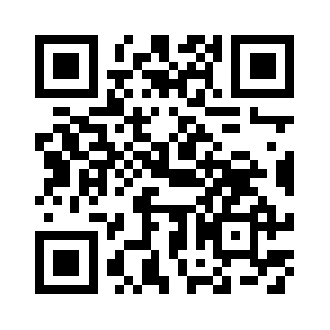 File6.instiz.net QR code