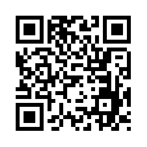 File673desktop.info QR code