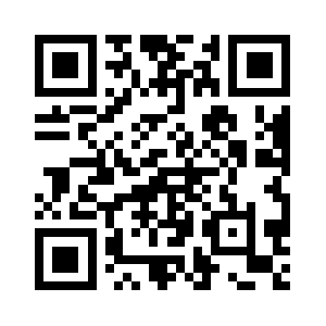 File707desktop.info QR code