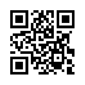 Filebank.org QR code