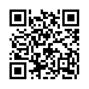 Filebankrupcy.com QR code