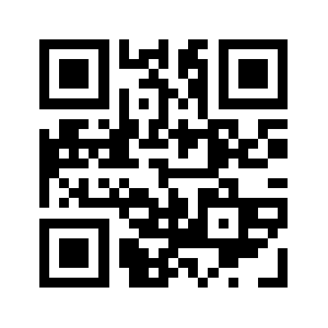 Filebatu.us QR code