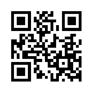 Filebend.com QR code