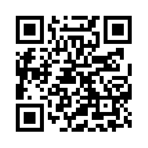 Filebitt-107sd.info QR code