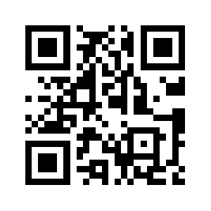 Filebott.biz QR code