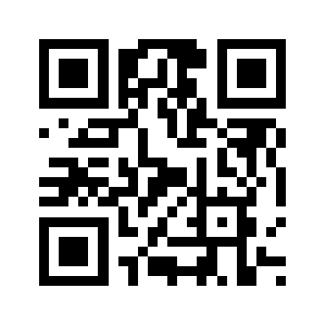 Filebyfax.net QR code