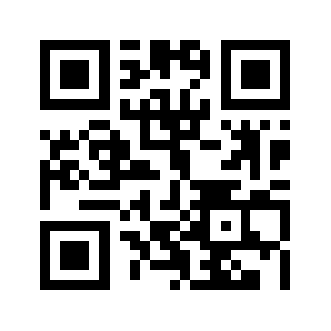 Filecabi.net QR code