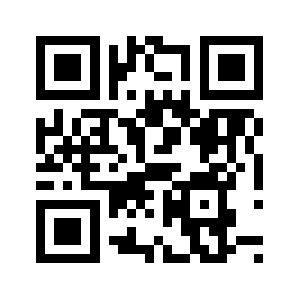 Filecart.com QR code