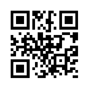 Filecoin.biz QR code