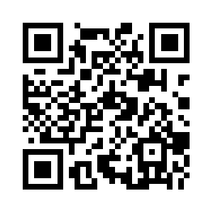 Filecontrollerappz.info QR code