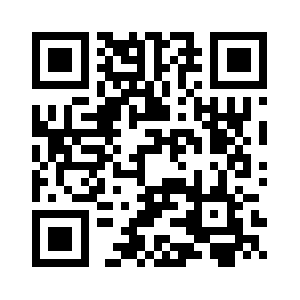 Fileconverto.com QR code