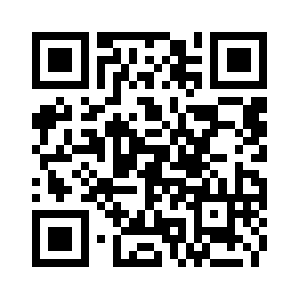 Fileconvertor-svc.org QR code