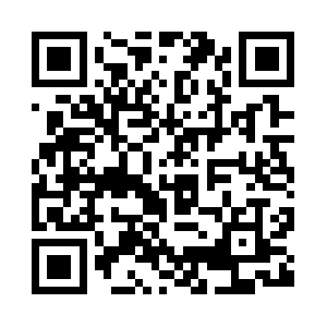 Filedisclosurefcrasetlement.com QR code