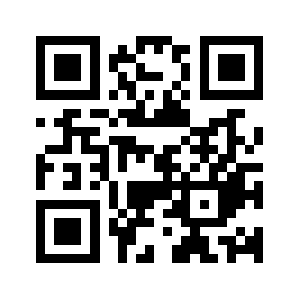 Filedph.ca QR code