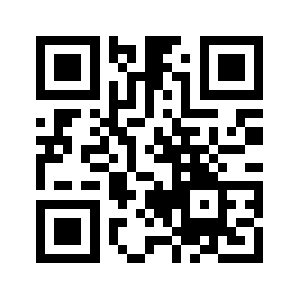 Filedrive.us QR code