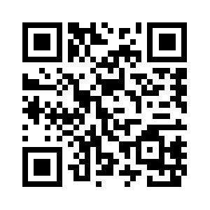 Fileexplore.com QR code