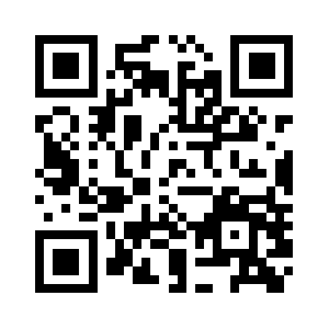 Filefacets.info QR code