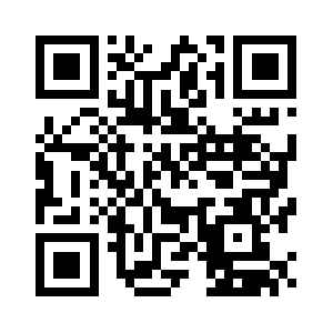 Fileforgrants4.info QR code