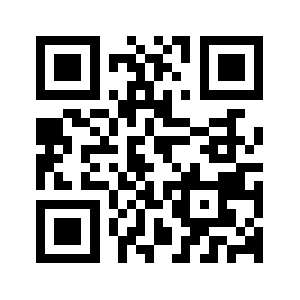 Filegaia.com QR code