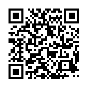 Filegateway-test.usbank.com QR code