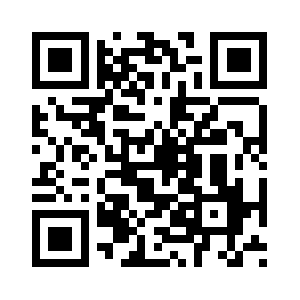 Filegateway.usbank.com QR code