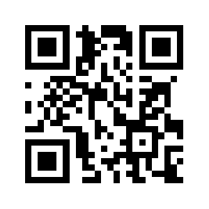 Filegi.com QR code