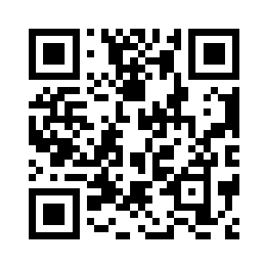 Filehippofile.com QR code