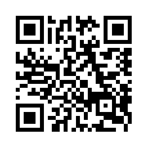 Filehippogetintopc.com QR code