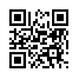 Filehold.com QR code