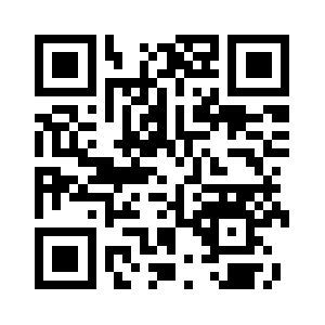 Filehorse.netdna-cdn.com QR code