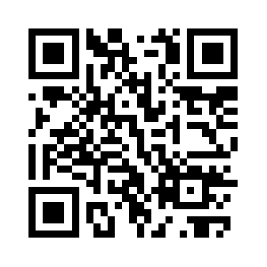 Filehosterstools.net QR code