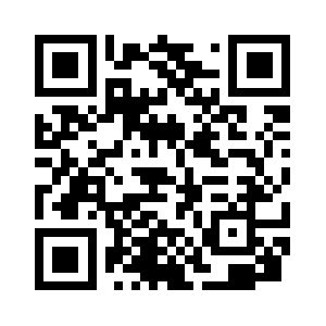 Filehosting.org QR code