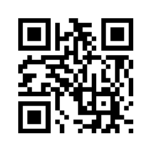 Filejoker.net QR code