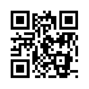 Fileless.com QR code