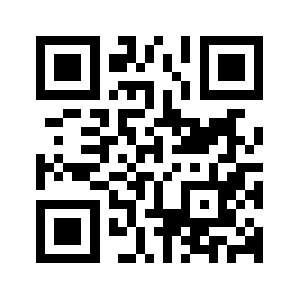 Filemailup.com QR code