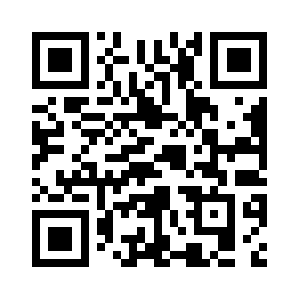 Filemaker8hosting.com QR code