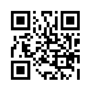 Filemau.vn QR code