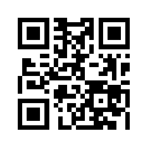 Filemega.net QR code