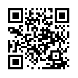 Filemeldingen.com QR code