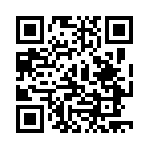 Filemetrica.net QR code