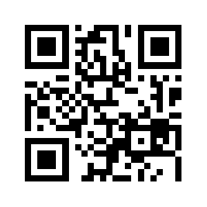 Filemitax.ca QR code