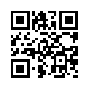 Fileml.com QR code