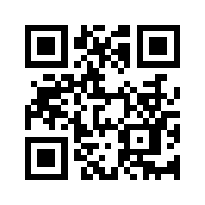 Fileniko.ir QR code