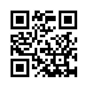 Fileone.tv QR code