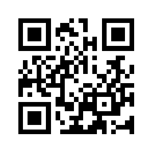 Filepit.to QR code