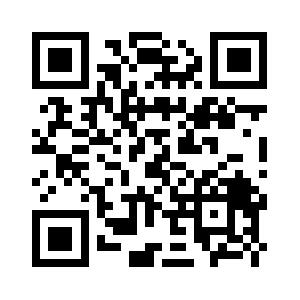 Fileportal6cc.com QR code